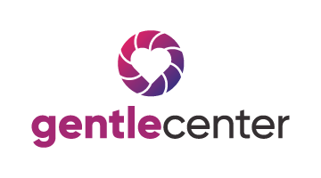gentlecenter.com is for sale