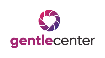 gentlecenter.com