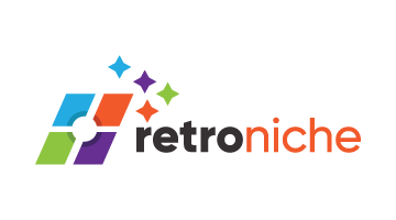 retroniche.com is for sale
