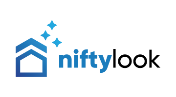 niftylook.com is for sale