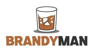 brandyman.com is for sale