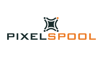 pixelspool.com