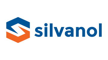 silvanol.com is for sale