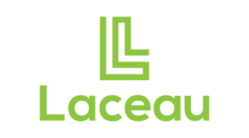 laceau.com is for sale