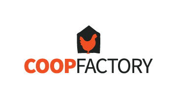 coopfactory.com is for sale
