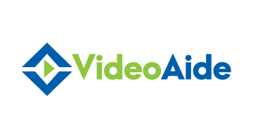 videoaide.com is for sale