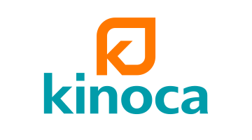 kinoca.com is for sale