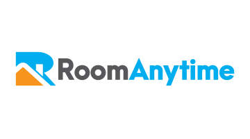 roomanytime.com is for sale
