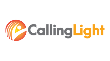 callinglight.com is for sale