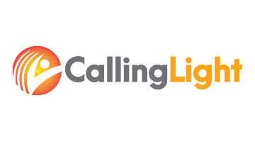 callinglight.com is for sale