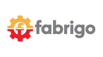 fabrigo.com is for sale