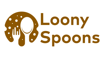 loonyspoons.com