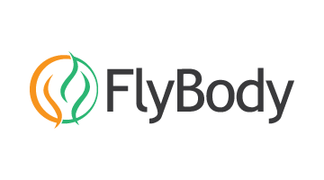 flybody.com is for sale