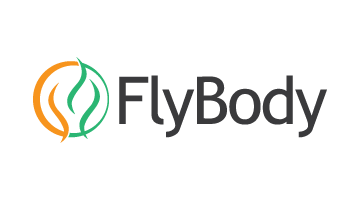 flybody.com