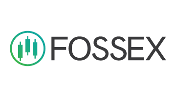 fossex.com is for sale