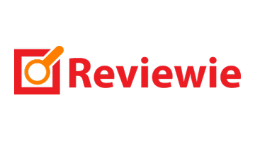 reviewie.com is for sale
