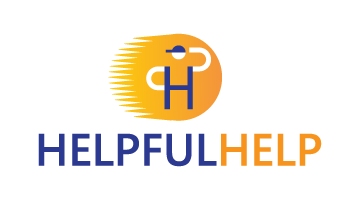 helpfulhelp.com