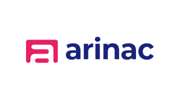 arinac.com is for sale