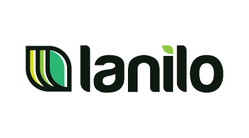 lanilo.com is for sale