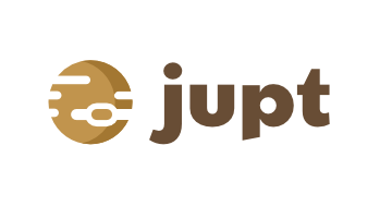 jupt.com is for sale