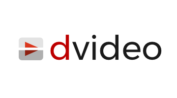 dvideo.com