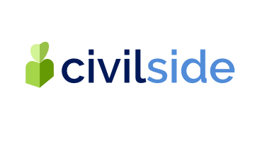 civilside.com