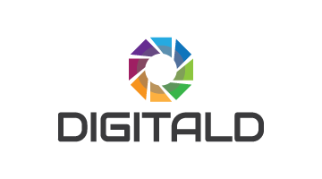 digitald.com is for sale