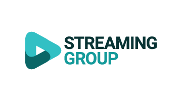 streaminggroup.com is for sale