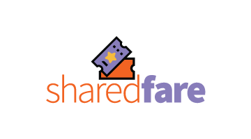 sharedfare.com is for sale