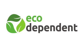ecodependent.com is for sale