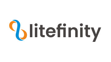 litefinity.com is for sale