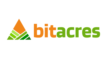 bitacres.com is for sale