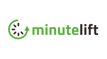 minutelift.com is for sale