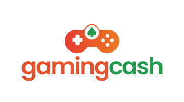 gamingcash.com is for sale