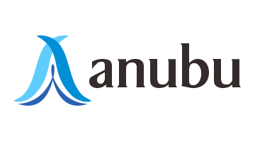 anubu.com is for sale