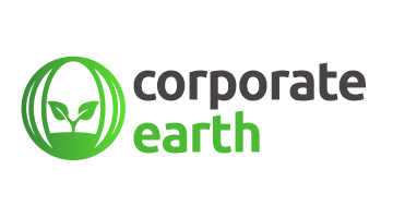 corporateearth.com is for sale