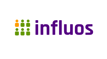 influos.com is for sale