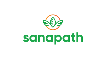 sanapath.com is for sale