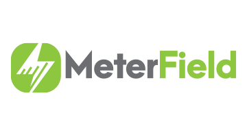 meterfield.com is for sale