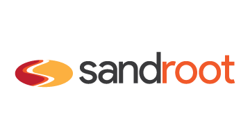 sandroot.com is for sale