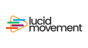 lucidmovement.com