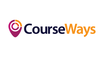 courseways.com is for sale