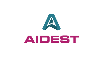 aidest.com is for sale