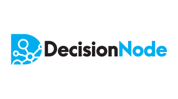 decisionnode.com is for sale