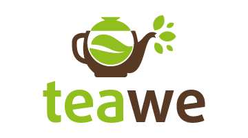 teawe.com is for sale