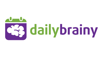 dailybrainy.com is for sale