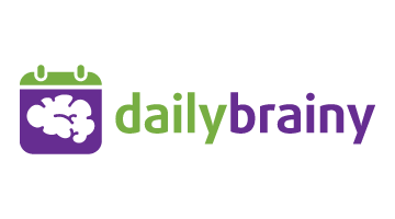 dailybrainy.com