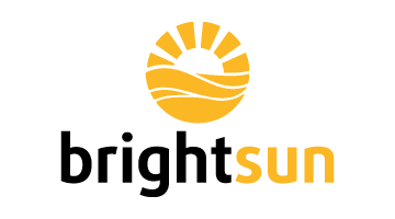 brightsun.io is for sale