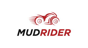 mudrider.com