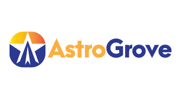 astrogrove.com is for sale